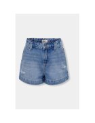 Kids Only Pantaloni copii - 82405 - Bumbac - Albastru