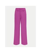 Kids Only Pantaloni fete - 304704789 - Poliester - Roz - Roz
