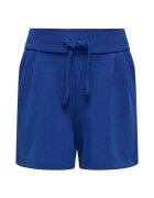 Kids Only Pantaloni scurti fete 15339691 - Poliester/Elastan - Albastru - Albastru