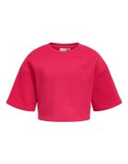 Kids Only Tricou fete 15339848 - Bumbac/Poliester - Roz - Roz