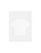 Kids Only Tricou fete - 304704840 - Bumbac organic - Alb - Alb
