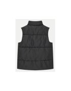 Kids Only Vesta copii - 697135 - Negru - Poliester - Negru