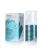 Kilig Gel-crema Hydrating - intens hidratanta pentru ochi - 15 ml