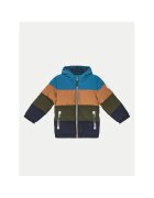 Killtec Geaca baieti - 304122446 - Poliester - Multicolor - Multicolor