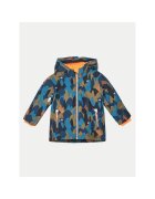 Killtec Geaca ski baieti - 304122316 - Poliester - Multicolor - Multicolor