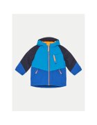 Killtec Geaca ski baieti - 304122378 - Poliester - Albastru - Albastru