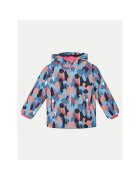 Killtec Geaca ski fete - 304122323 - Poliester - Multicolor - Multicolor
