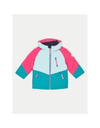 Killtec Geaca ski fete - 304122361 - Poliester - Multicolor - Multicolor