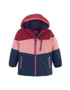 Killtec Jacheta FISW 3 Mns Ski Jckt - Berry