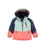 Killtec Jacheta FISW 38 Mns Ski Jckt - Albastru inchis