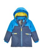 Killtec Jacheta FISW 46 Mns Ski Jckt - Albastru royal