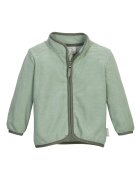 Killtec Jacheta fleece FIOW 49 MNS FLC JCKT - Verde pal