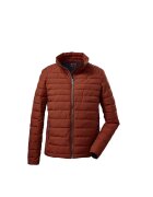 Killtec Jacheta GW 40 MN QLTD JCKT - Autumn