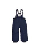 Killtec Pantaloni FISW 33 Mns Ski Pnts - Bleumarin inchis
