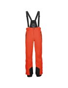 Killtec Pantaloni KSW 100 ENOSH MN SKI PNTS