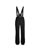 Killtec Pantaloni KSW 82 MN SKI PNTS - Negru