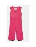 Killtec Pantaloni ski fete - 304122385 - Poliester - Roz - Roz