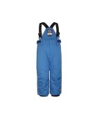Killtec Pantaloni ski JORDY MINI Albastru petrol - Albastru petrol
