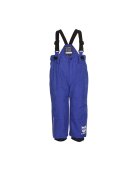 Killtec Pantaloni ski JORDY MINI Albastru royal - Albastru royal