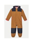 Killtec Salopeta copii - 304122286 - Poliester - Maro - Maro