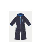 Killtec Salopeta copii - 304122415 - Poliester - Albastru - Albastru