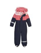 Killtec Salopeta FIOW 54 MNS ONPC - Roz
