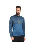 Kilpi Bluza functionala Erin - Albastru Inchis - Barbati -