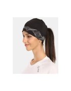 Kilpi Caciula Tail - Negru - Unisex -