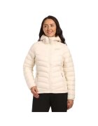 Kilpi Geaca sport Rebeki - Bej - Bej