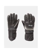 Kilpi Manusi ski sau snowboard Streif - Negru - Barbati -