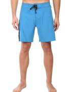 Kilpi Pantaloni de baie Ariany - Albastru - uscare rapida - Albastru