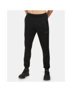 Kilpi Pantaloni Trening Natty - Barbati - Negru