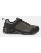 Kilpi Pantofi drumetie Solanke Low-U