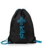 Kilpi Rucsac Baggy - 8L - Negru