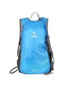 Kilpi Rucsac drumetie Skimo - Albastru -20L