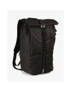 Kilpi Rucsac Nitron - Negru - 25L