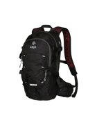 Kilpi Rucsac Pythons - Negru