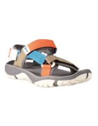 Kilpi Sandale Piero - Multicolor
