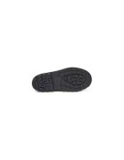 Kimberfeel Ghete dama 304342530 - Piele ecologica - Bej - Bej