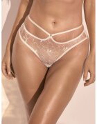 Kinga Chiloti brazilian cu bride decorative Allana