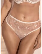 Kinga Chiloti brazilian cu motive florale Allana
