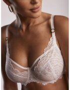 Kinga Soft Bra Luna