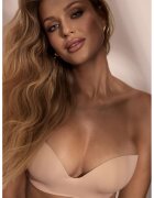 Kinga Sutien balconette fara bretele Expert