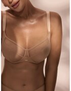 Kinga Sutien cu acoperire completa si efect de micsorare Carmen