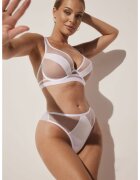 Kinga Sutien din plasa fara burete Lou