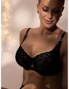 Kinga Sutien fara burete - cu armatura Louren