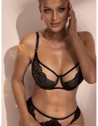 Kinga Sutien semi-umplut Harmony