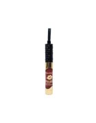 Kiss Beauty Ruj de buze - Lip Gloss Sensual Full Lipswdqzx - 02
