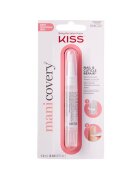 Kiss SERUM unghii si cuticule - 1 -2 ml