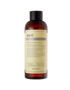 Klairs Lotiune tonica cu acid hialuronic si extracte botanice - 180 ml
